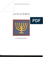 1 3-Judaísmo