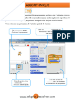 Cahier 8ème 1