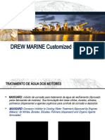 DM_Solutions_Presentation_Português_English