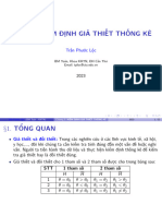 Chương 5