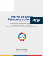 informe-tuberculosis-2022-colombia