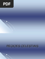 batalha espiritual completo