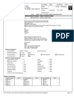 Assesment Rawat Inap Pediatric