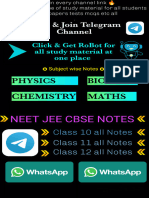 Case Study Passage Key Points + Most Important Questions