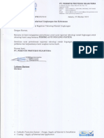 Ref 002 - Permohonan Surat Registrasi Teknologi Ramah Lingkungan