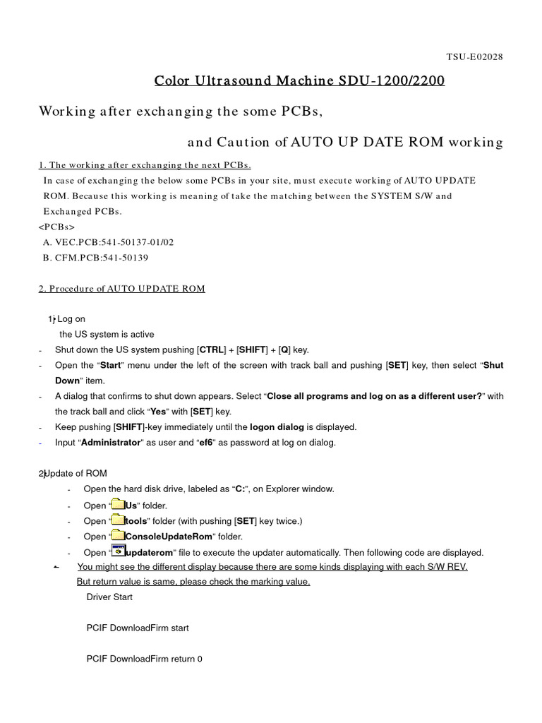Ultrasound 5 download free pdf button computing computer