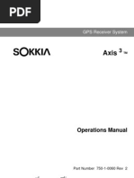 seiko astron manual dansk