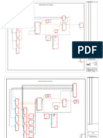 CameraControl Schematic