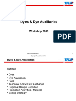 5-Buku-TFL Dyes - Dye-Auxiliary-Presentation-08 - Franz Wyss