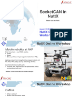 NuttX_2020_SocketCAN_presentation