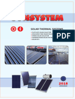 K - Burnit-Katalog Solar NES