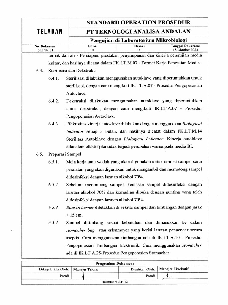 Ik 1 4 pdf