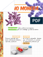 1 Eso Biología 3