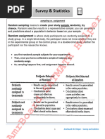 9 - Data Analysis