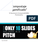 Compostajegamificado