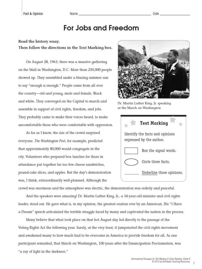 Reading Practice Pdf Reading Comprehension Human Communication