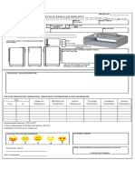 FSR-Ver.-4-as-of-Jan-2023