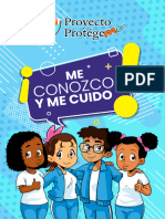 2024 - Manual "Me Conozco y Me Cuido" (MCMC)