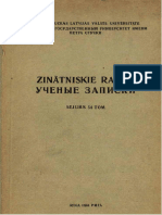 Zinatniskie_raksti_54_sejums_Filologijas_zinatnes_9A_laidiens_1964_sn_427823