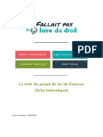 Vote_Loi_de_finances_-_FT