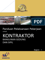 PDF PPP I