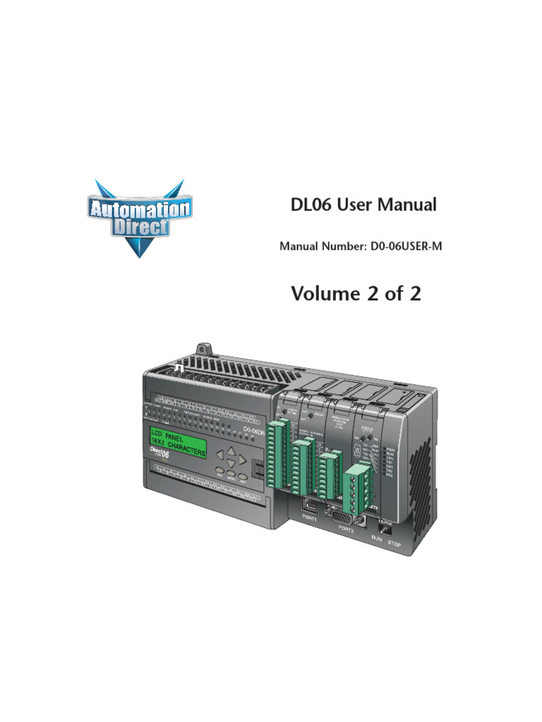 dl06 2 | PDF | Computer Science | Computer Engineering