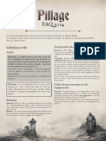 PILLAGE_FAQ2024_04-04-24