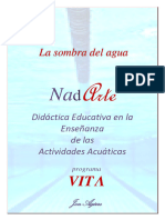 1-Proyecto Vita-Nadarte-La Sombra Del Agua-1