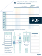 FG Tracker Sheet DEU A4