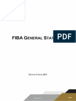 FIBA General Statutes 2021 - W Country Name Update 2023