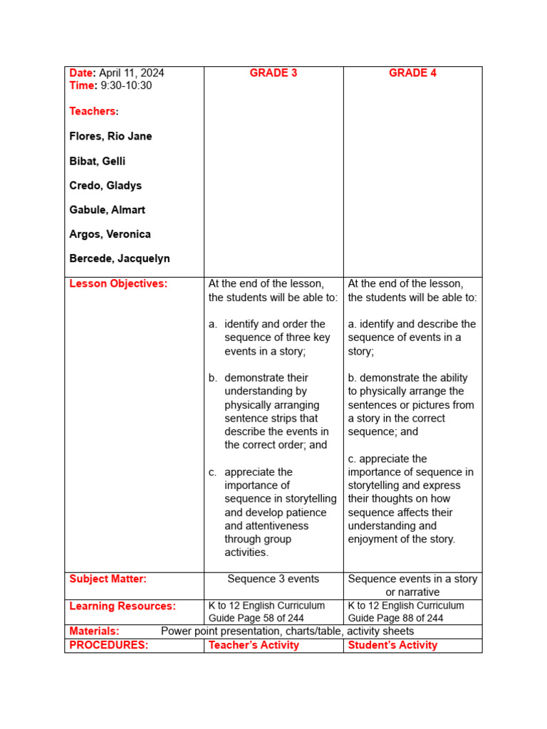 multigrade-pipi-pdf-teachers