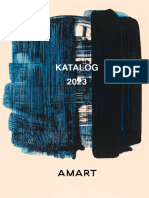 Amart Jahreskatalog 2023 Web