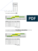 Plantilla Ejercicio 1