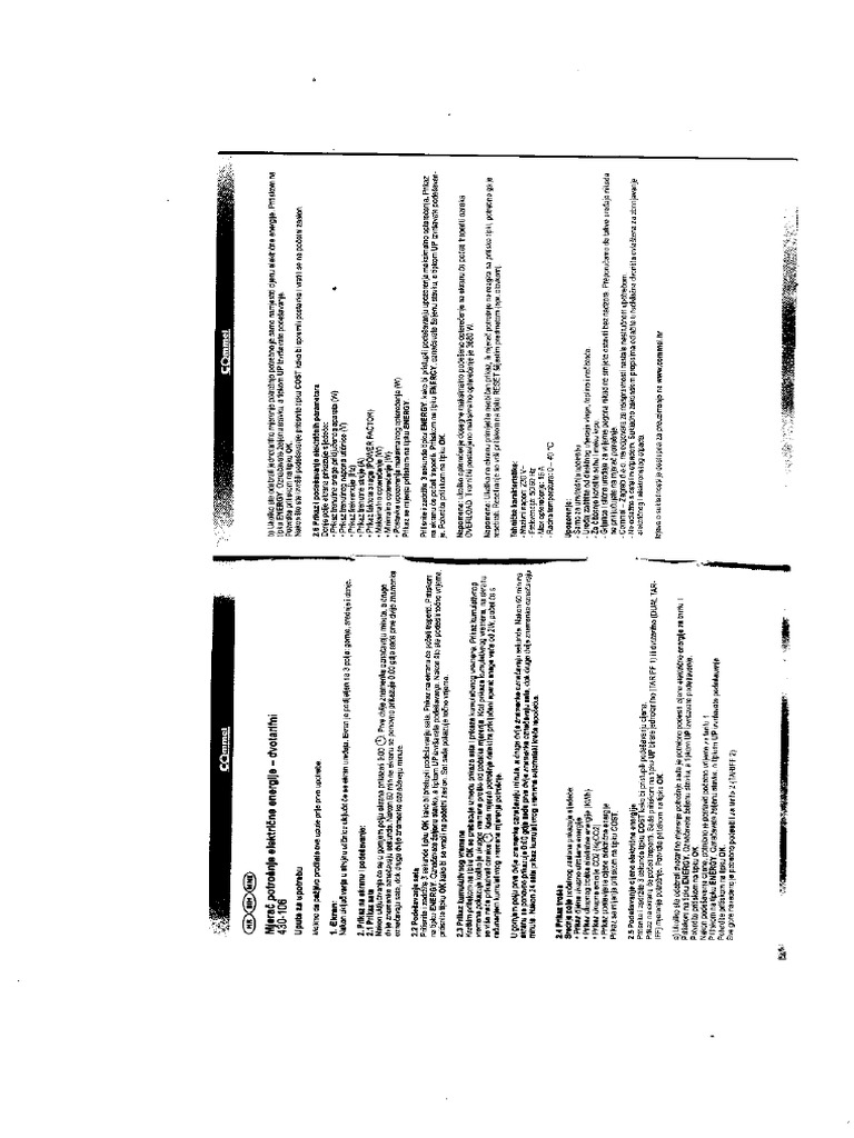 02102 | PDF