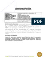 Adh 328286 - Informe de Supervisión Técnica