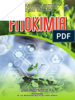 Fitokimia 3063dd5d