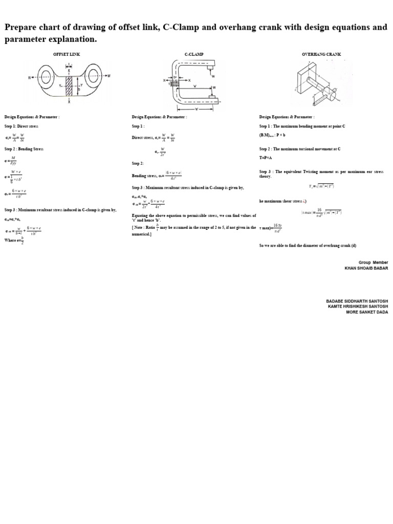 emd-main-project-pdf-stress-mechanics-mechanics