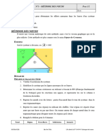 62 Cours Treillis - Prof