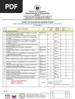 Bow-Math 2-Fourth Quarter