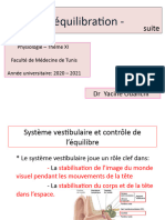 Equilibration 2021 S2 Pcem2