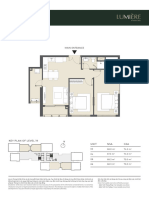 Typical Unit Plan - L19