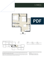 Typical Unit Plan - L9