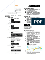 Q3-Physical-Science-Reviewer