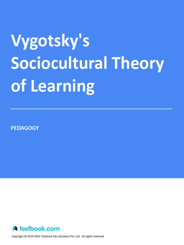 pedagogy-vygotskys-sociocultural-theory-of-learning-english-1657531788