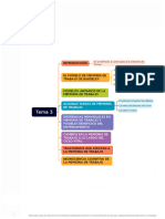 Tema 3: Introducción