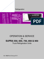 SUPRA-550-650-750-850-AND-950