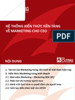 IN-HỆ THỐNG KIẾN THỨC