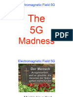 5G All 29 Pages