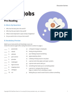 72_Dream-Jobs_US_Student