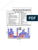 CSEP SC Paper-3